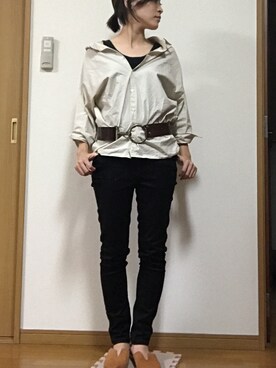 eriiiiiiiiiiiiiiiireさんのコーディネート