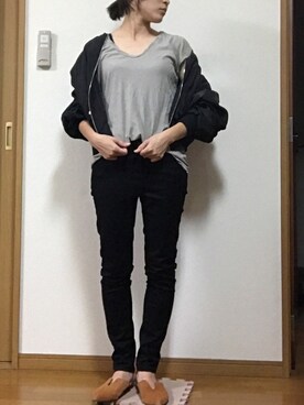 eriiiiiiiiiiiiiiiireさんのコーディネート