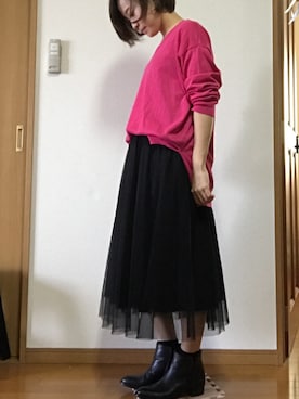 eriiiiiiiiiiiiiiiireさんのコーディネート