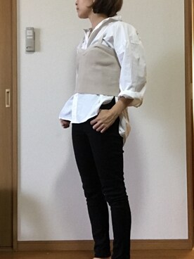 eriiiiiiiiiiiiiiiireさんのコーディネート