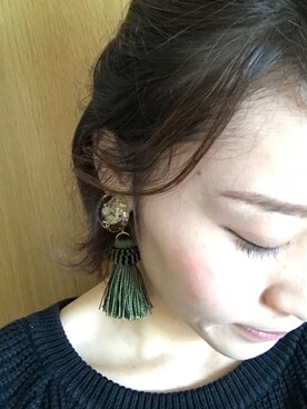 eriiiiiiiiiiiiiiiireさんのコーディネート