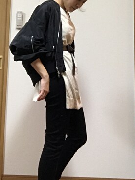 eriiiiiiiiiiiiiiiireさんのコーディネート