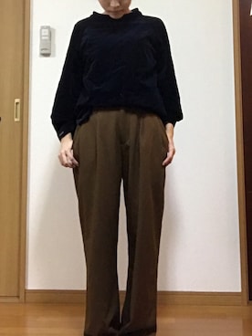 eriiiiiiiiiiiiiiiireさんのコーディネート