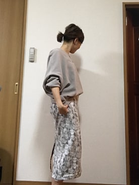 eriiiiiiiiiiiiiiiireさんのコーディネート