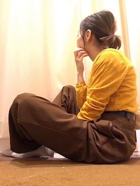 eriiiiiiiiiiiiiiiireさんのコーディネート