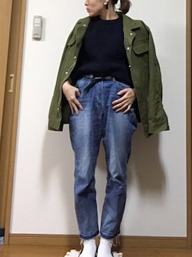 eriiiiiiiiiiiiiiiireさんのコーディネート