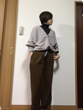 eriiiiiiiiiiiiiiiireさんのコーディネート