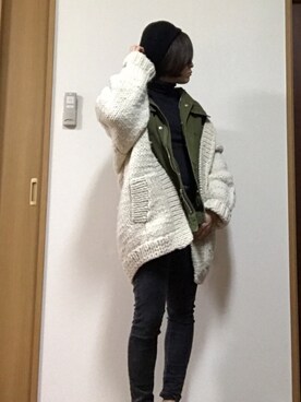 eriiiiiiiiiiiiiiiireさんのコーディネート