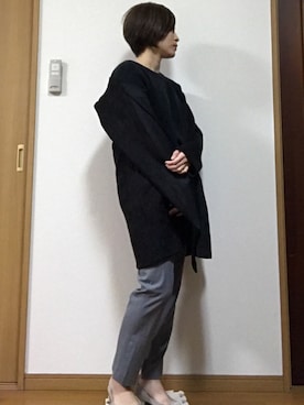 eriiiiiiiiiiiiiiiireさんのコーディネート