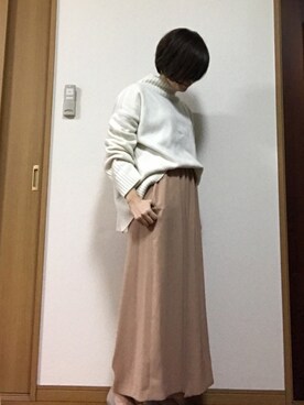 eriiiiiiiiiiiiiiiireさんのコーディネート