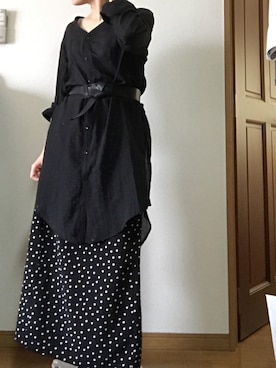 eriiiiiiiiiiiiiiiireさんのコーディネート