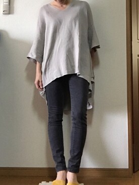 eriiiiiiiiiiiiiiiireさんのコーディネート