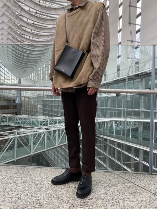 kazuさんのコーディネート