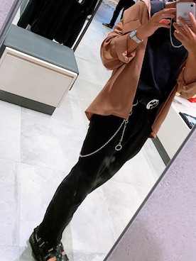 Hirotoさんのコーディネート