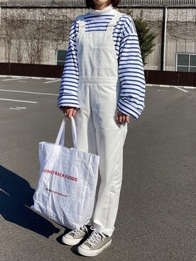 mikaさんのコーディネート