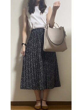 みいさんのコーディネート