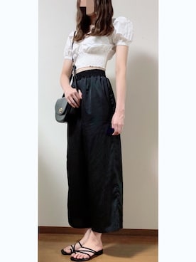 みいさんのコーディネート