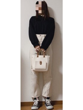 みいさんのコーディネート