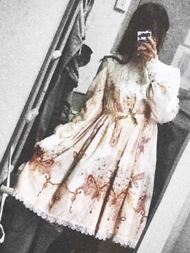 sekikinballさんのコーディネート