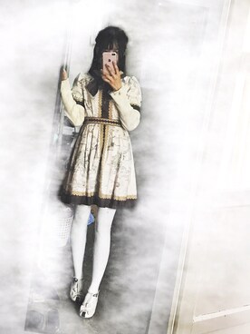 sekikinballさんのコーディネート