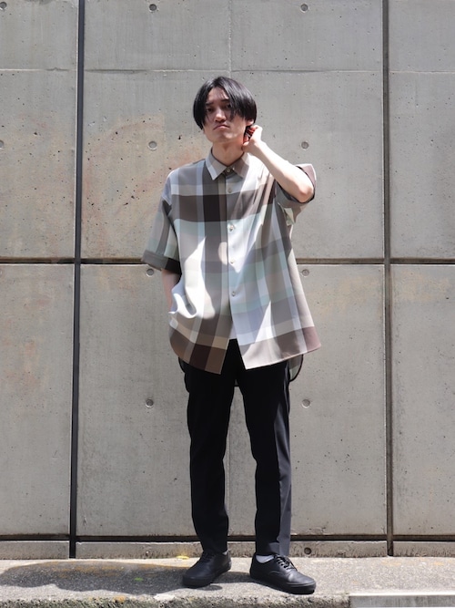 r.kobata1204さんのコーディネート