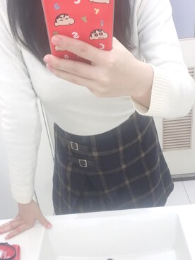 kycさんのコーディネート