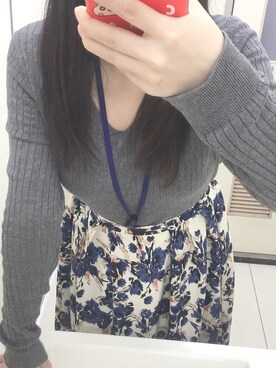 kycさんのコーディネート