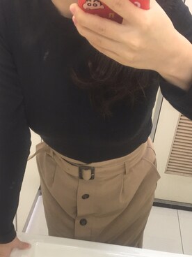 kycさんのコーディネート