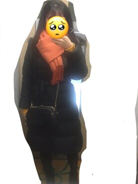 kycさんのコーディネート