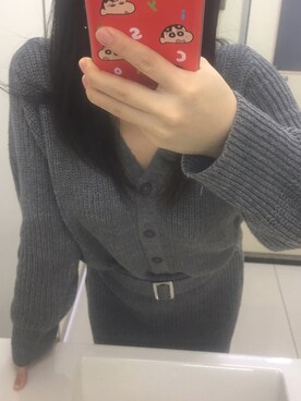 kycさんのコーディネート