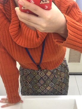 kycさんのコーディネート