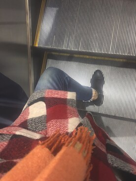 kycさんのコーディネート