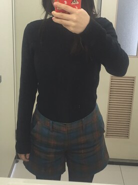 kycさんのコーディネート