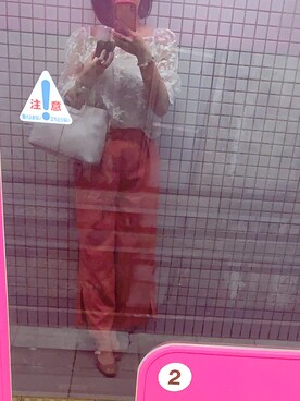 kycさんのコーディネート