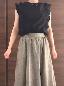 kycさんのコーディネート