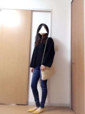 Hi♔さんのコーディネート