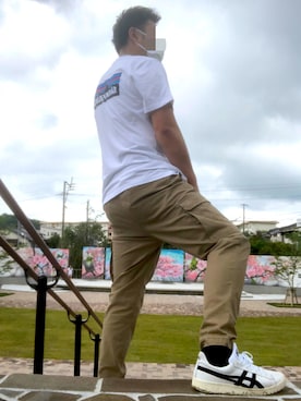 taka___0822さんのコーディネート