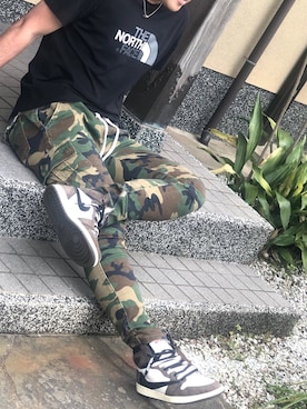 taka___0822さんのコーディネート