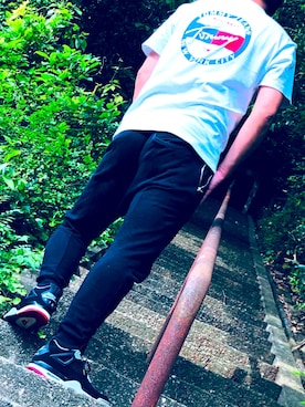 taka___0822さんのコーディネート