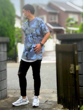 taka___0822さんのコーディネート