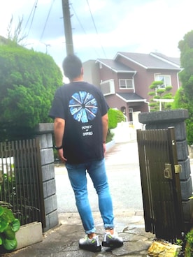 taka___0822さんのコーディネート