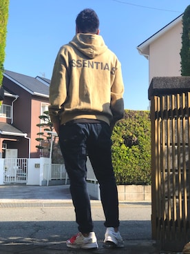 taka___0822さんのコーディネート