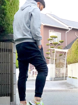 taka___0822さんのコーディネート