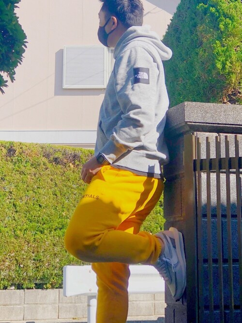 taka___0822さんのコーディネート