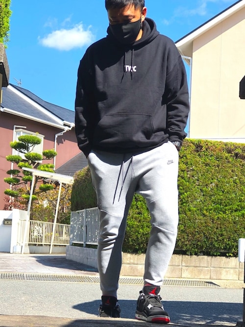 taka___0822さんのコーディネート