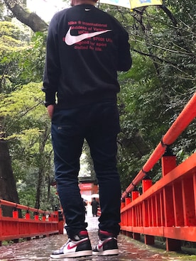 taka___0822さんのコーディネート