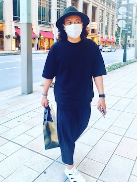 tazukikさんのコーディネート