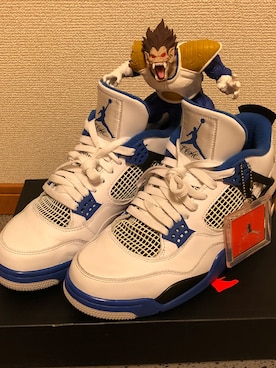 YSKHGHRさんのコーディネート