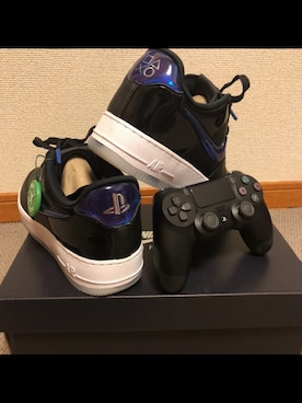 YSKHGHRさんのコーディネート