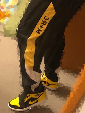 YSKHGHRさんのコーディネート